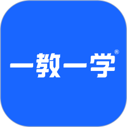 一起作业学生端