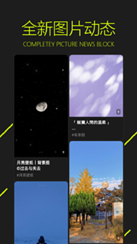图凌电脑版截图1