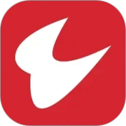 通达信电脑版