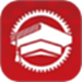 交我学