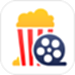 网易Filmly