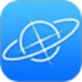 gps51