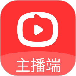 淘宝主播电脑版