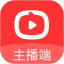 淘宝主播电脑版