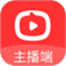 淘宝主播