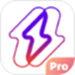 闪动校园Pro