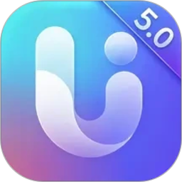 U校园AI版