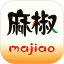 桃色视频播放器