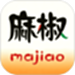 桃色视频播放器