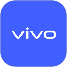 vivo 官网电脑版13.3.2.2