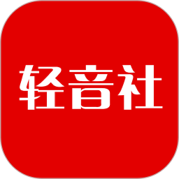 轻音社电脑版1.9.9.5
