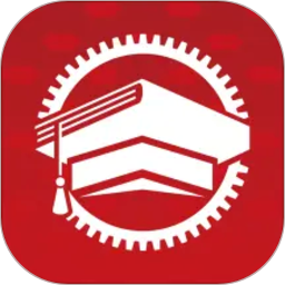 交我学电脑版2.198.2