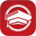 交我学