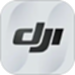 DJI Fly
