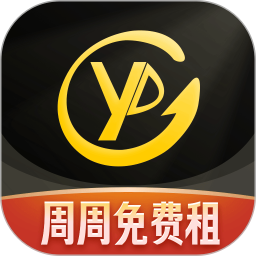悠悠有品电脑版5.49.1