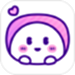 小西米语音