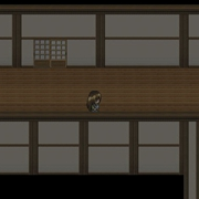 梦幻