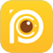 IPC360Home