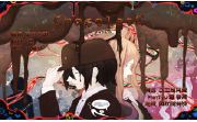 ChocolatE段首LOGO