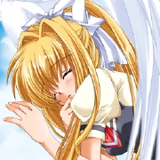 AIR免安装中文版