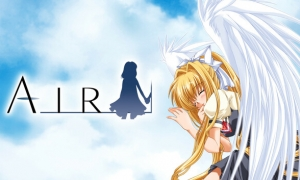 AIR截图0