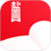 盐言故事