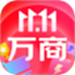 京东万商