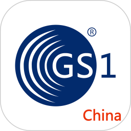 中国编码电脑版