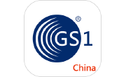 中国编码电脑版段首LOGO
