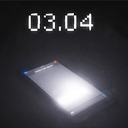 03.04