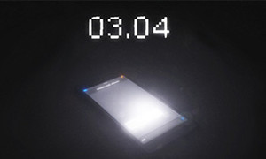 3.04