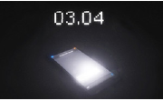3.04段首LOGO