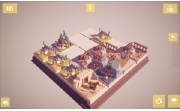 2048段首LOGO