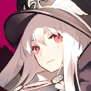 少女前线