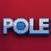 POLE