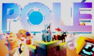 POLE截图0