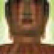 乌合之众