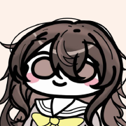 妹居物语