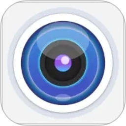 监控眼Pro1.5.2