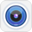 监控眼Pro