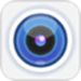 监控眼Pro