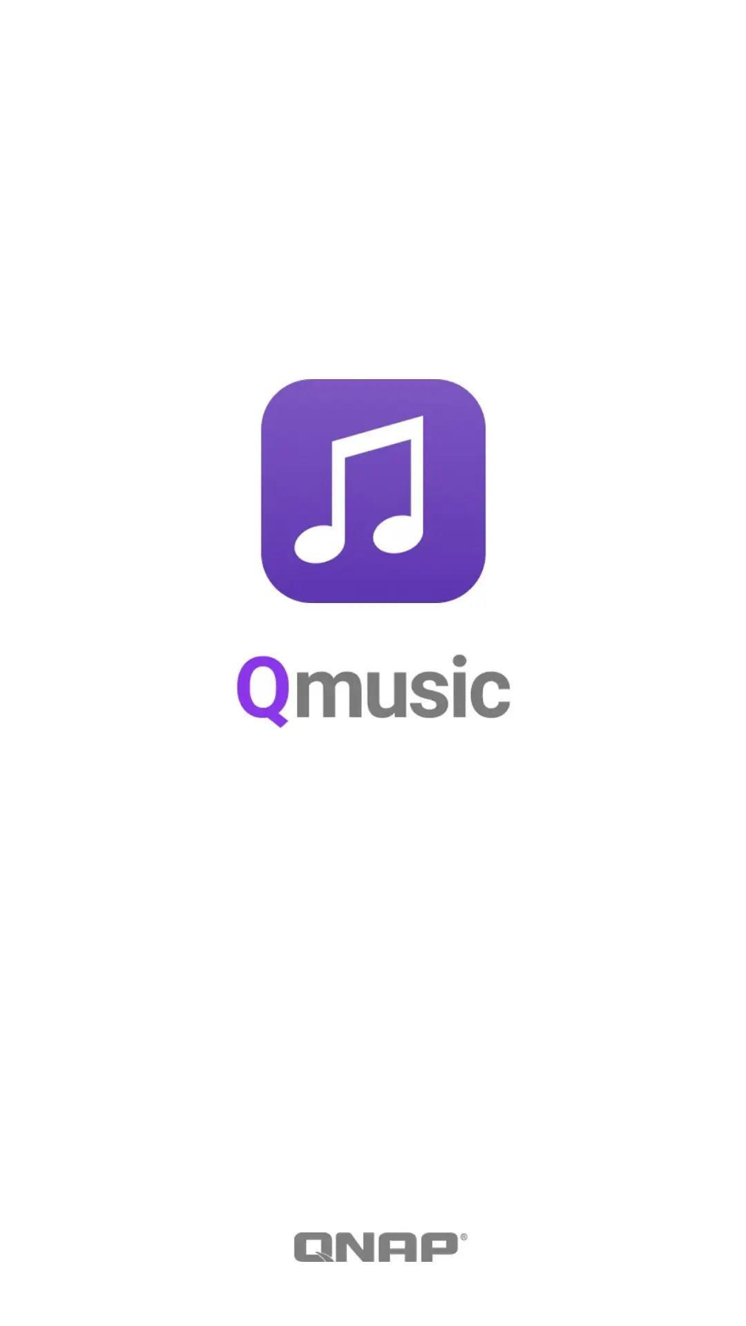 Qmusic