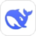 DeepSeek
