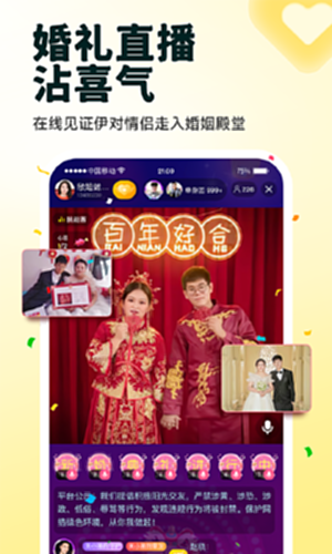 伊对电脑版截图3