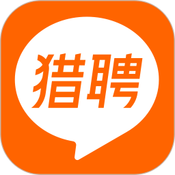 猎聘6.31.0