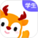 外研U学
