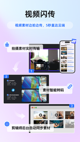 喔图截图3
