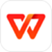 金山WPS office