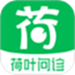 荷叶问诊