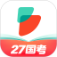 公考雷达